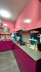 Blk 272B Jurong West Street 24 (Jurong West), HDB 5 Rooms #634199631